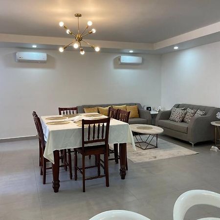 Mia'S House Βίλα Puerto Peñasco Εξωτερικό φωτογραφία