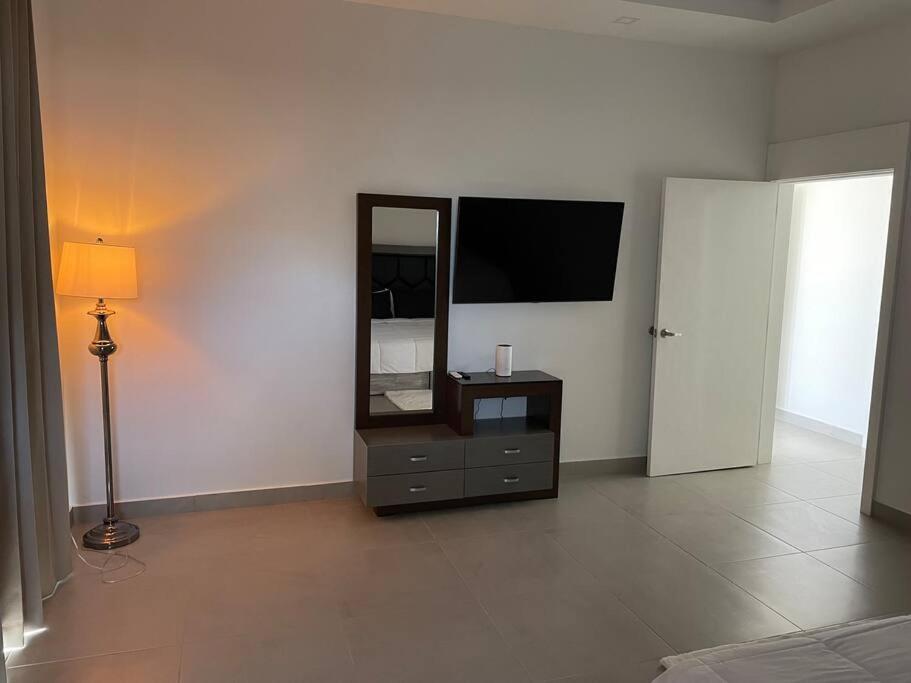 Mia'S House Βίλα Puerto Peñasco Εξωτερικό φωτογραφία