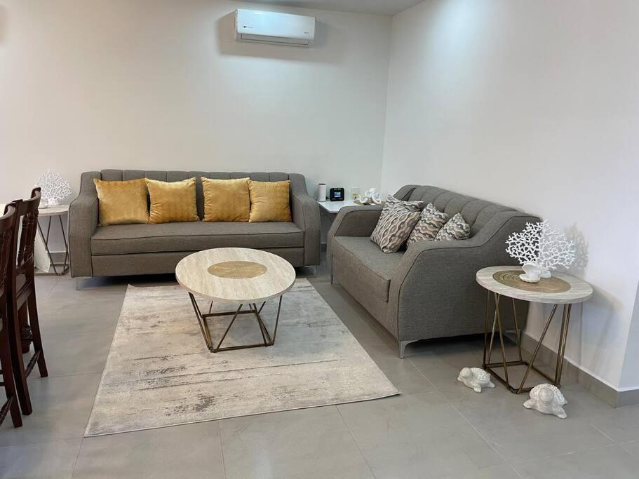 Mia'S House Βίλα Puerto Peñasco Εξωτερικό φωτογραφία