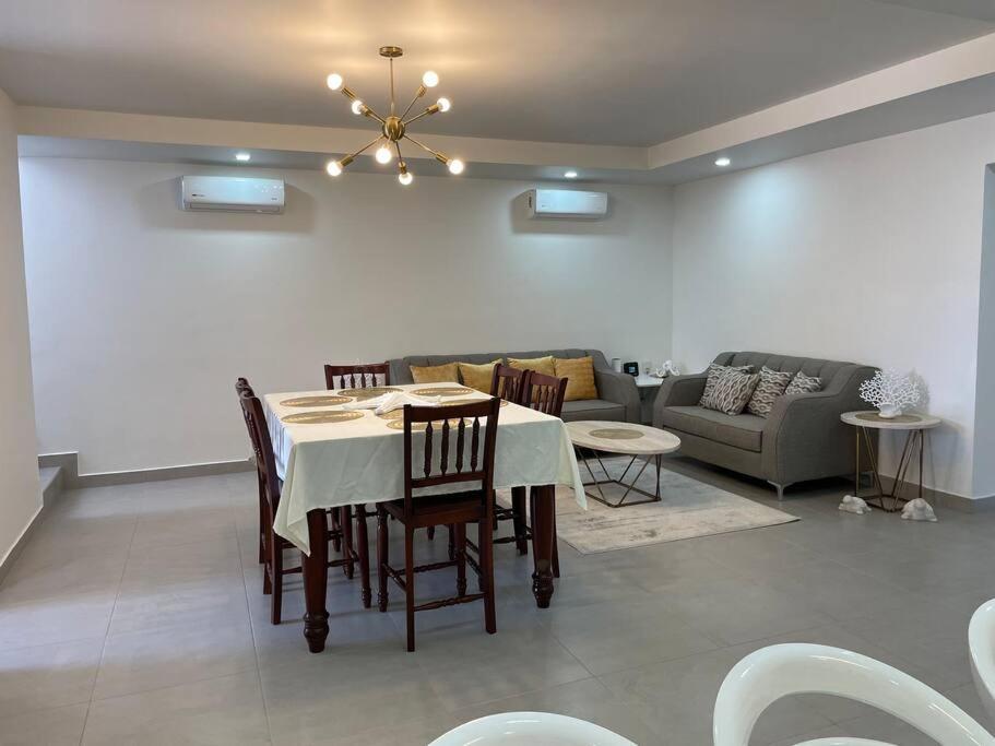 Mia'S House Βίλα Puerto Peñasco Εξωτερικό φωτογραφία