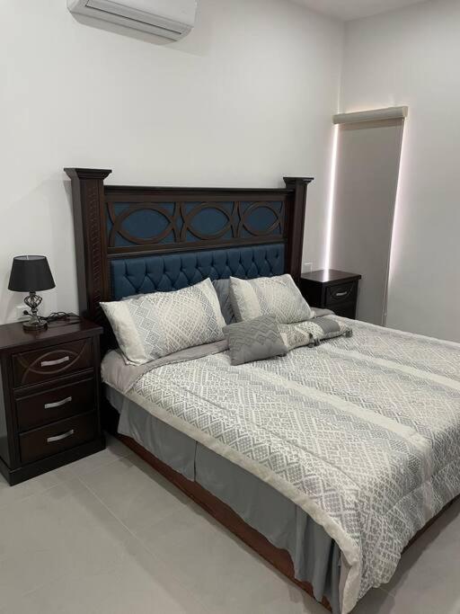 Mia'S House Βίλα Puerto Peñasco Εξωτερικό φωτογραφία